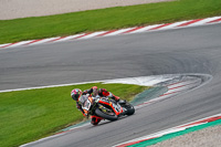 donington-no-limits-trackday;donington-park-photographs;donington-trackday-photographs;no-limits-trackdays;peter-wileman-photography;trackday-digital-images;trackday-photos